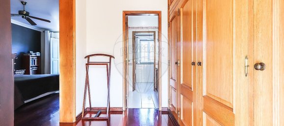 9 bedrooms House in Palmela, Portugal No. 54322 7