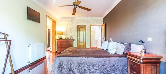 9 bedrooms House in Palmela, Portugal No. 54322 5