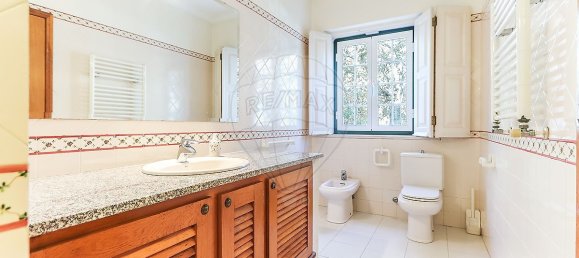 9 bedrooms House in Palmela, Portugal No. 54322 43