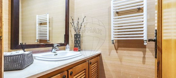 9 bedrooms House in Palmela, Portugal No. 54322 39