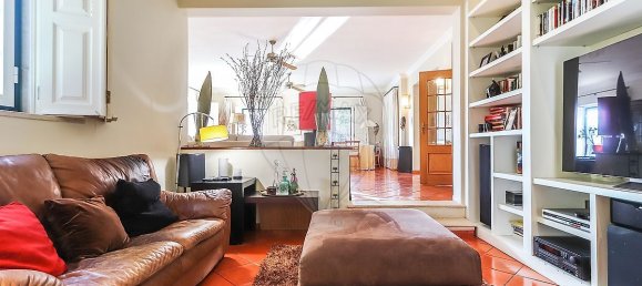 9 bedrooms House in Palmela, Portugal No. 54322 30