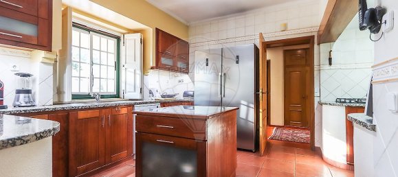 9 bedrooms House in Palmela, Portugal No. 54322 36