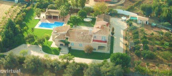 9 bedrooms House in Palmela, Portugal No. 54322 14