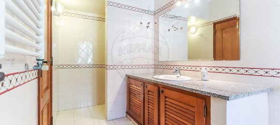 9 bedrooms House in Palmela, Portugal No. 54322 44