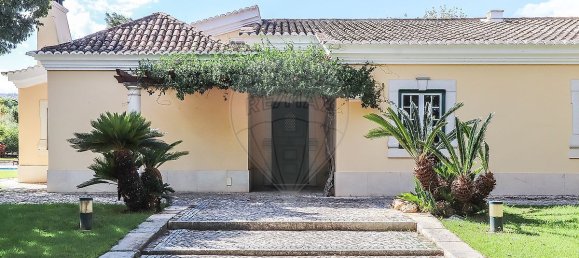 9 bedrooms House in Palmela, Portugal No. 54322 23