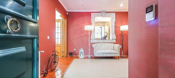 9 bedrooms House in Palmela, Portugal No. 54322 24