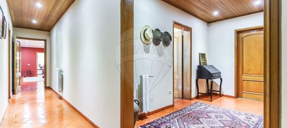 9 bedrooms House in Palmela, Portugal No. 54322 45