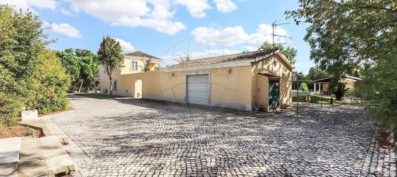 9 bedrooms House in Palmela, Portugal No. 54322 13