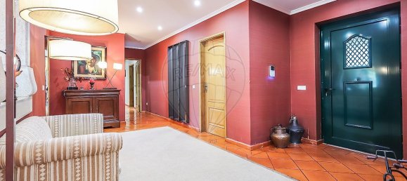 9 bedrooms House in Palmela, Portugal No. 54322 33