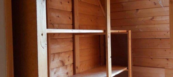 2غرفة شقة في Andritz, Austria رقم 238344 9