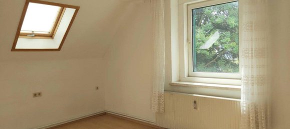 2غرفة شقة في Andritz, Austria رقم 238344 2