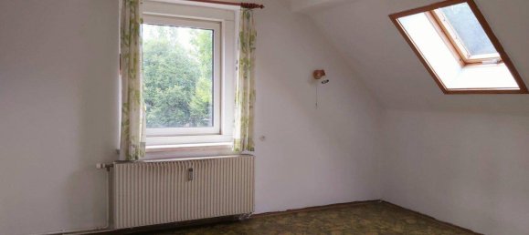 2غرفة شقة في Andritz, Austria رقم 238344 4