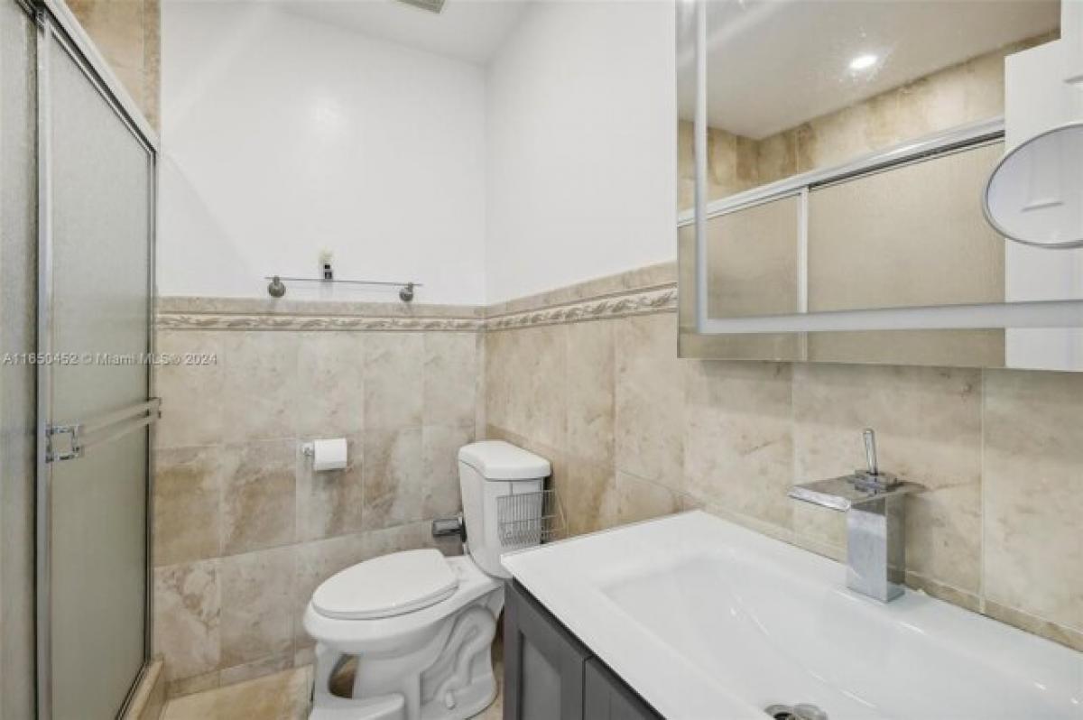 2 Schlafzimmer Haus in Miami, USA, Nr. 245669