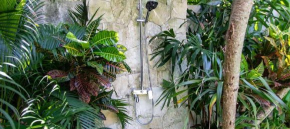 3 Schlafzimmer Villa in South Denpasar, Indonesia, Nr. 4386 27