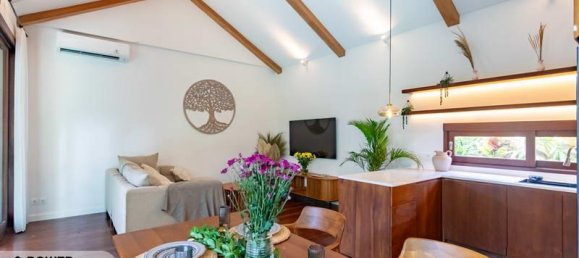 3 Schlafzimmer Villa in South Denpasar, Indonesia, Nr. 4386 15