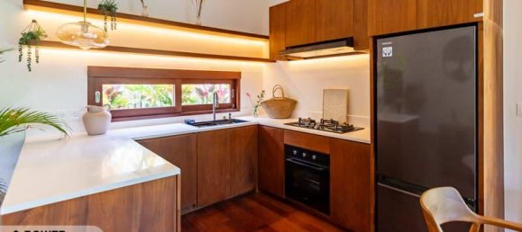 3 Schlafzimmer Villa in South Denpasar, Indonesia, Nr. 4386 11