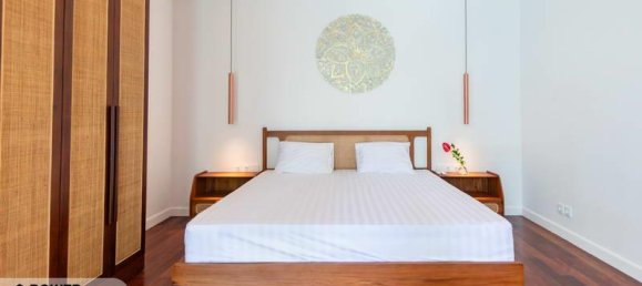 3 Schlafzimmer Villa in South Denpasar, Indonesia, Nr. 4386 6