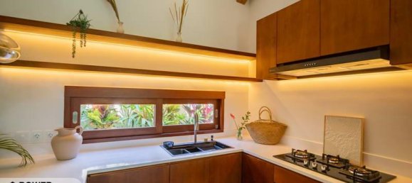 3 Schlafzimmer Villa in South Denpasar, Indonesia, Nr. 4386 23