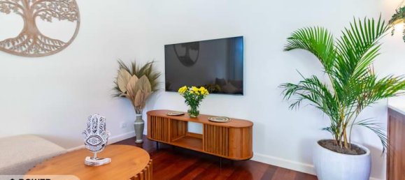 3 Schlafzimmer Villa in South Denpasar, Indonesia, Nr. 4386 8