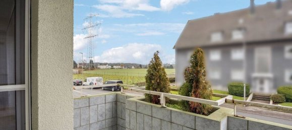 3 rooms Apartment in Bochum, Germany No. 48356 9