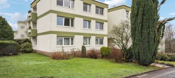 3 rooms Apartment in Bochum, Germany No. 48356 2