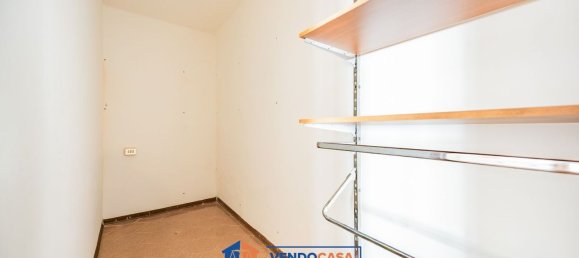 3 Schlafzimmer Wohnung in Pinerolo, Italy, Nr. 340456 5