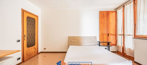 3 Schlafzimmer Wohnung in Pinerolo, Italy, Nr. 340456 3