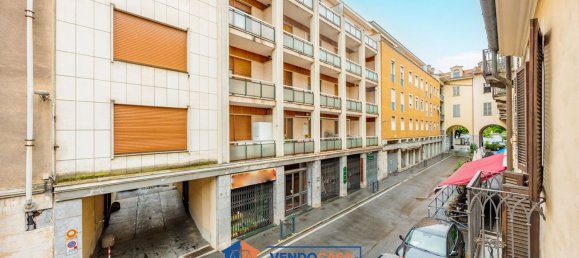 3 Schlafzimmer Wohnung in Pinerolo, Italy, Nr. 340456 10