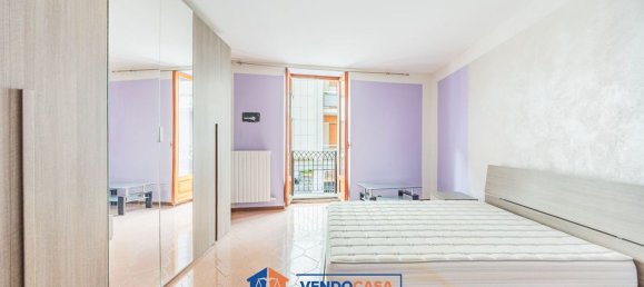 3 Schlafzimmer Wohnung in Pinerolo, Italy, Nr. 340456 2