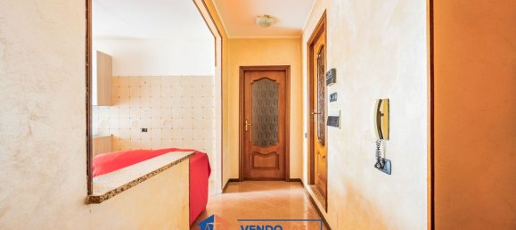 3 Schlafzimmer Wohnung in Pinerolo, Italy, Nr. 340456 13