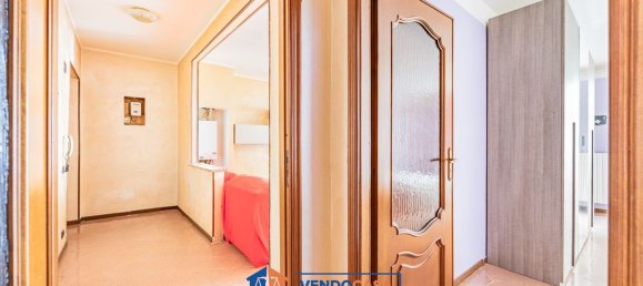 3 Schlafzimmer Wohnung in Pinerolo, Italy, Nr. 340456 6