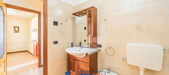 3 Schlafzimmer Wohnung in Pinerolo, Italy, Nr. 340456 12