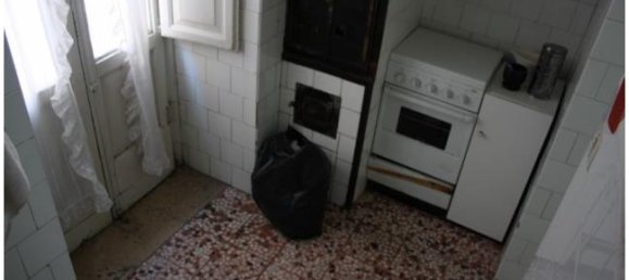 2غرفة شقة في Terlizzi, Italy رقم 252872 3