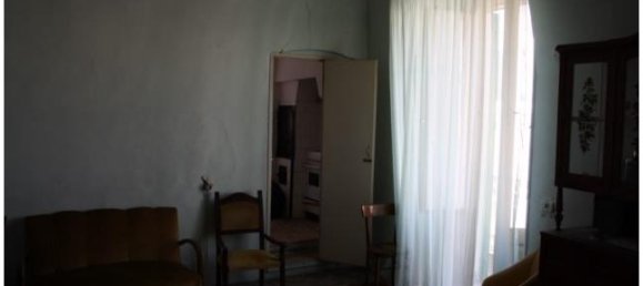 2غرفة شقة في Terlizzi, Italy رقم 252872 5