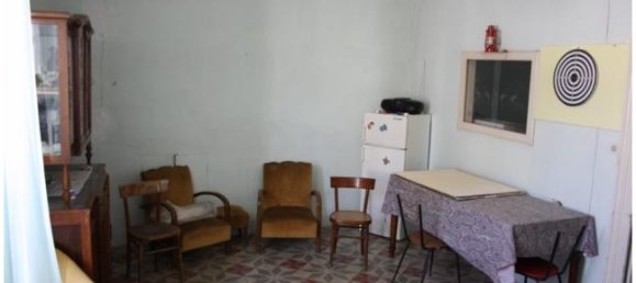 2غرفة شقة في Terlizzi, Italy رقم 252872 2