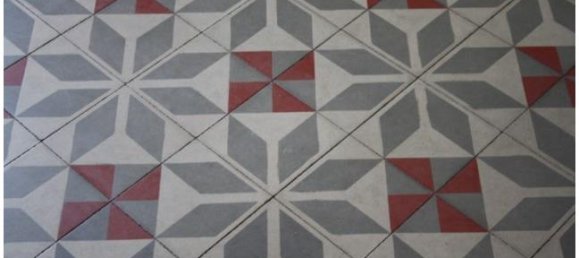 2غرفة شقة في Terlizzi, Italy رقم 252872 4