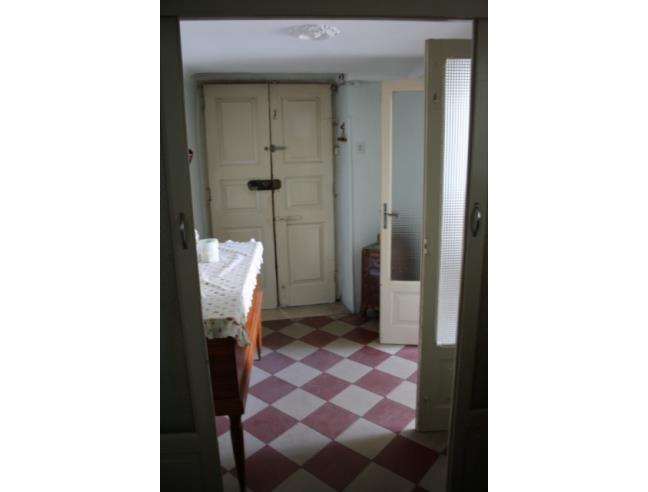 2غرفة شقة في Terlizzi, Italy رقم 252872