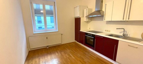 4غرفة شقة في Graz, Austria رقم 228713 3