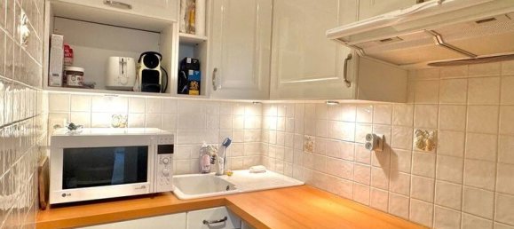 1 غرف نوم شقة في La Baule-Escoublac, France رقم 320213 6