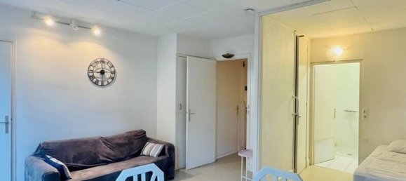 1 غرف نوم شقة في La Baule-Escoublac, France رقم 320213 4