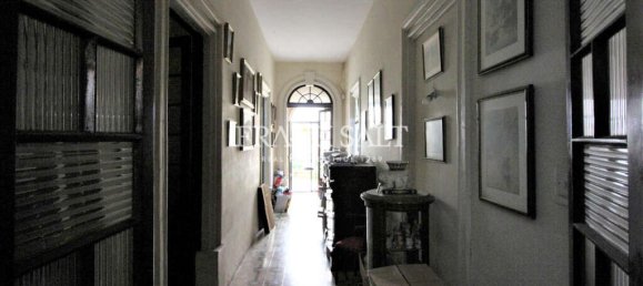 4 chambres Maison de ville à Birkirkara, Malta No. 2555 3