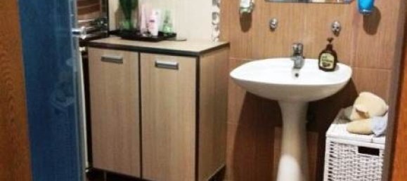 2 غرف نوم شقة في Baku, Azerbaijan رقم 572 21