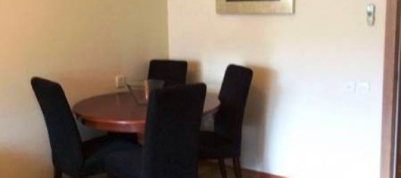 2 غرف نوم شقة في Baku, Azerbaijan رقم 572 17