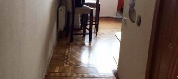 2 غرف نوم شقة في Baku, Azerbaijan رقم 572 11