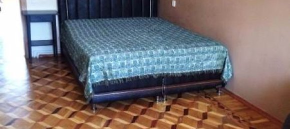 2 غرف نوم شقة في Baku, Azerbaijan رقم 572 4