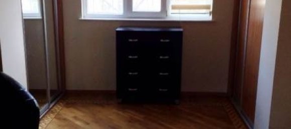 2 غرف نوم شقة في Baku, Azerbaijan رقم 572 16