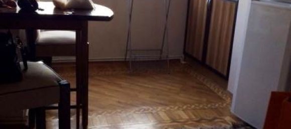 2 غرف نوم شقة في Baku, Azerbaijan رقم 572 20