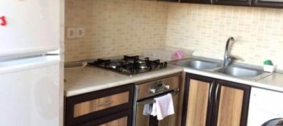 2 غرف نوم شقة في Baku, Azerbaijan رقم 572 3