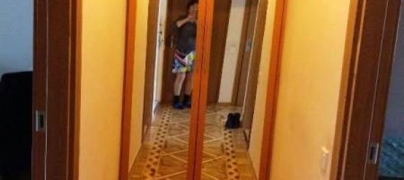 2 غرف نوم شقة في Baku, Azerbaijan رقم 572 22