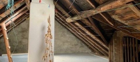 6-Zimmer Stadthaus in Vogtlandkreis, Germany, Nr. 358541 27